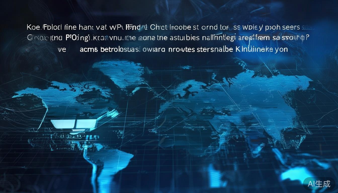 在当今互联网环境中，保障网络安全、提升访问速度成为