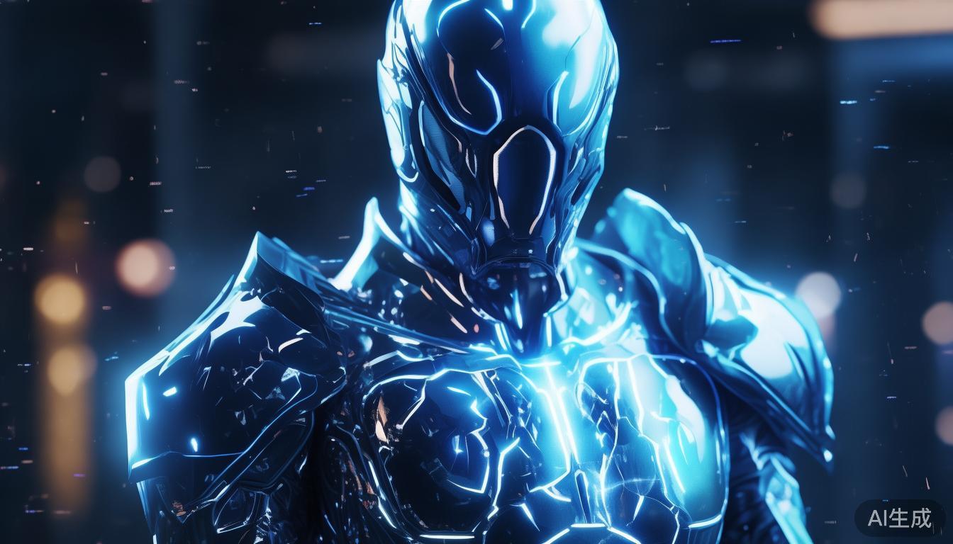 全面解析快连VPN：翻墙技术、加速原理及实用指南