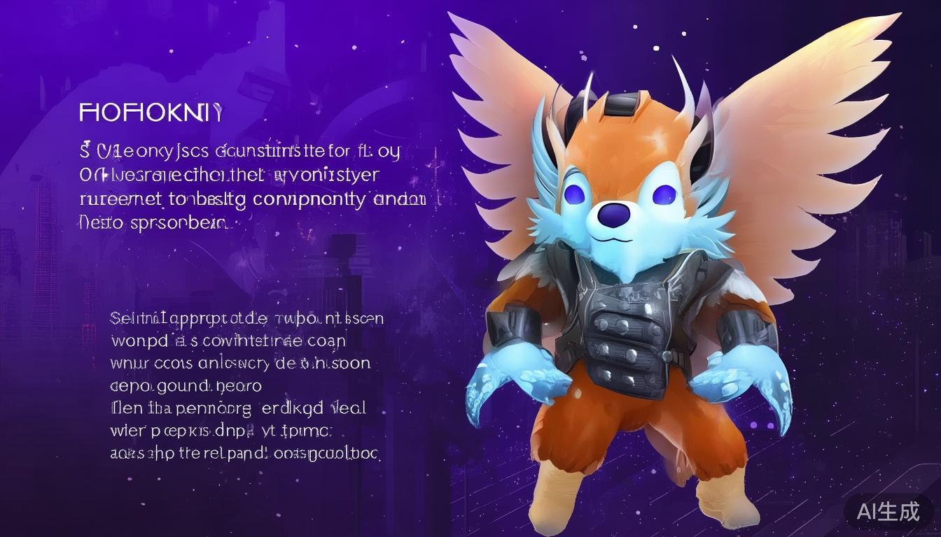 全面解析飞狐VPN：功能特色与安全稳定上网使用指南