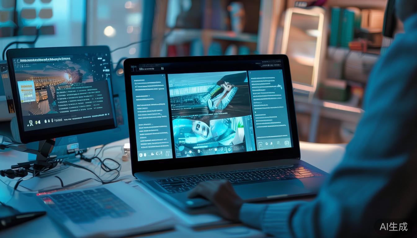 快连VPN：全面提升网络速度的92加速安全连接解决方案