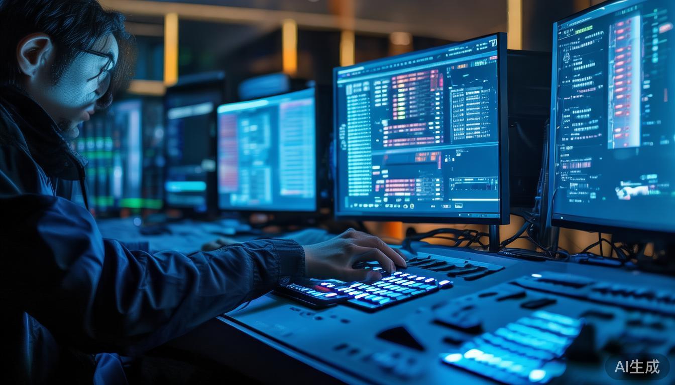 快连VPN：阿里云环境下稳定安全的翻墙VPN搭建全攻略