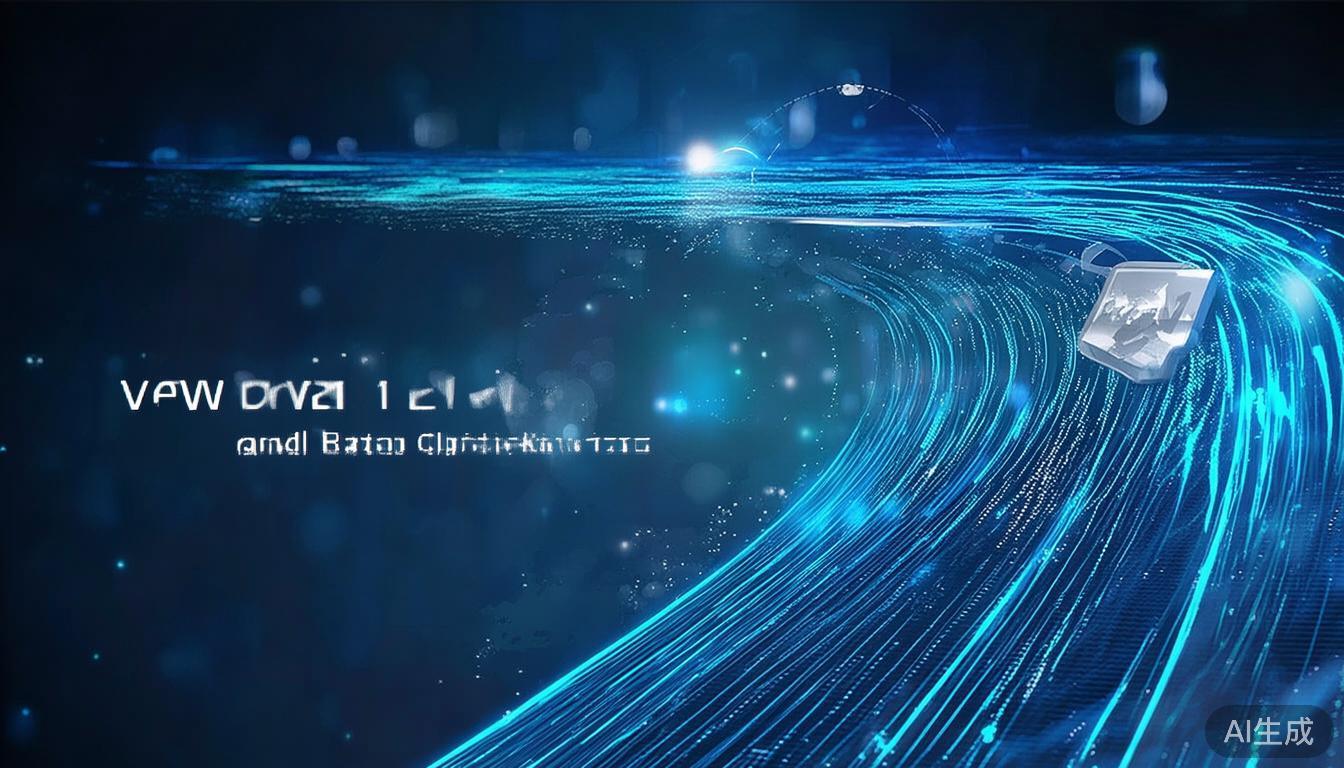 全面解析快连VPN：VPN技术原理与实际应用实践指南