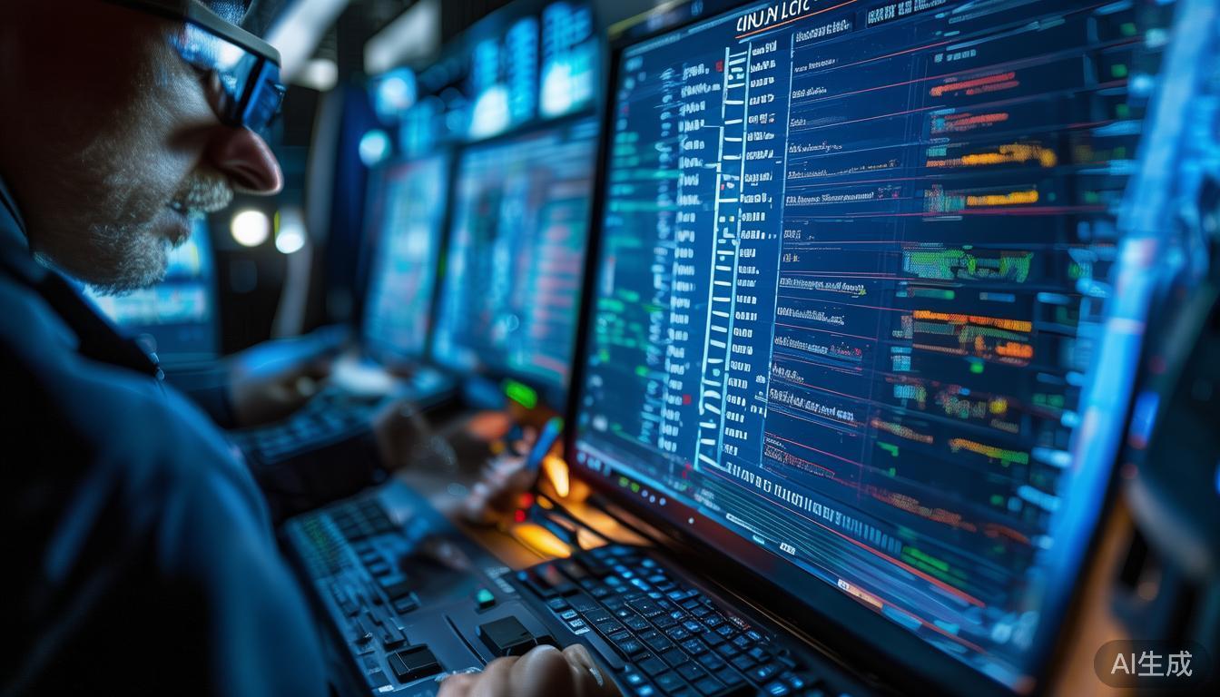 快连VPN全面解析：黑莓设备连接VPN的方法与安全保障指南