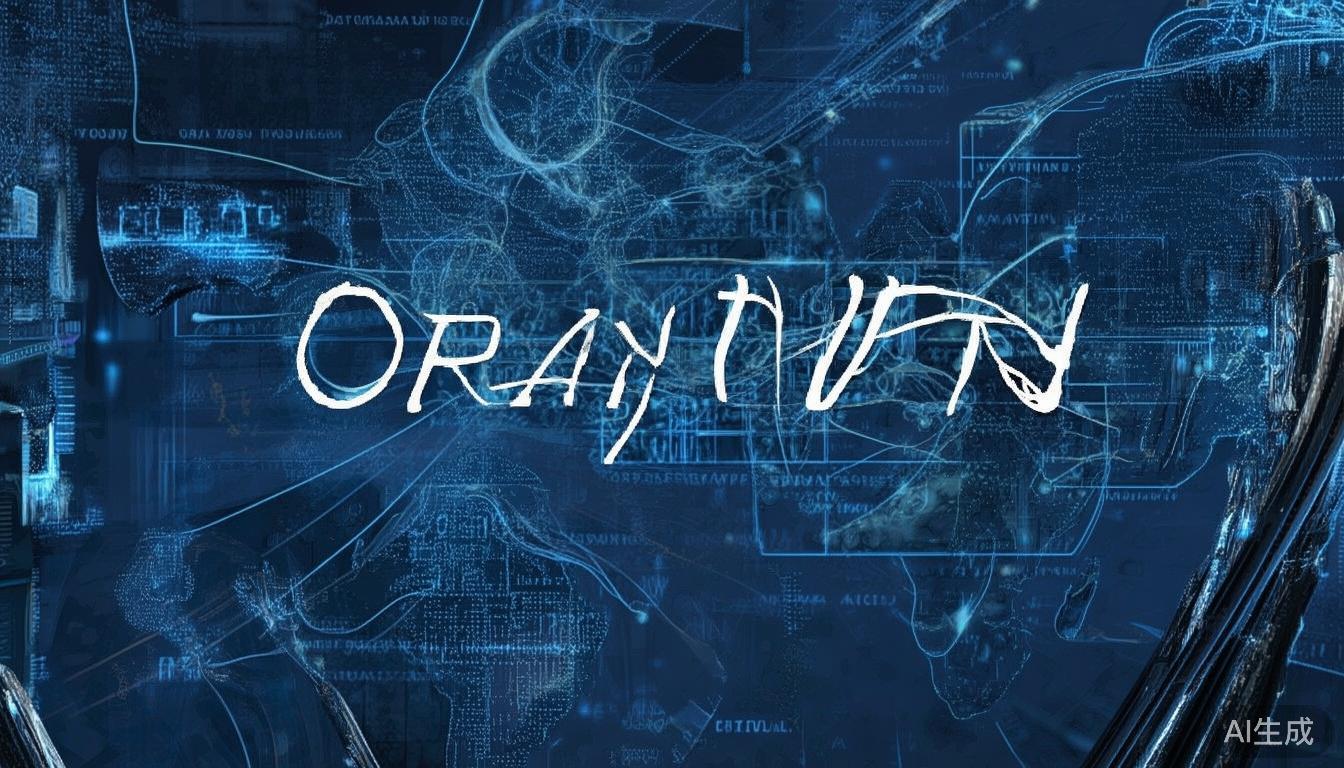 Oray&nbsp;VPN是一款由著名网络安全与远程通信解决