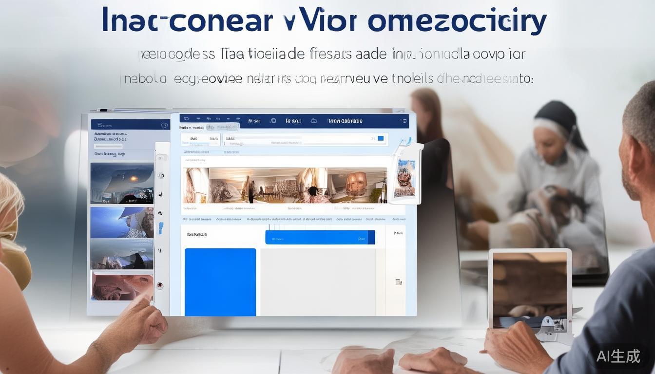 操作简便，立即连接
无论是对于技术新人还是专业用