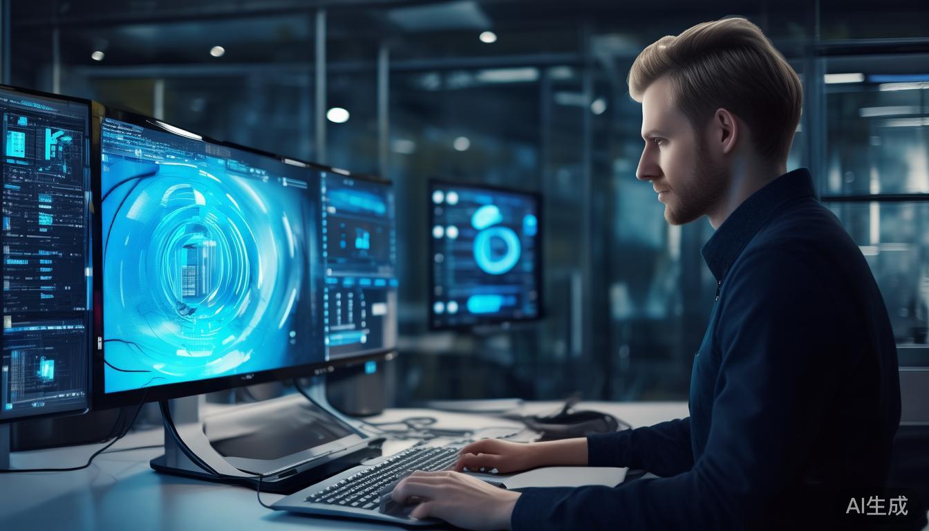 ASDM&nbsp;VPN是指利用ASA（Adaptive&nbsp;