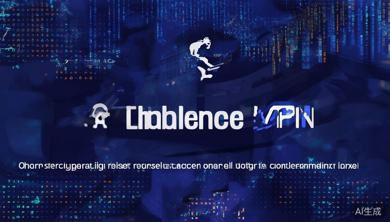 随着各种网络攻击、数据泄露事件的频发，用户越来越重