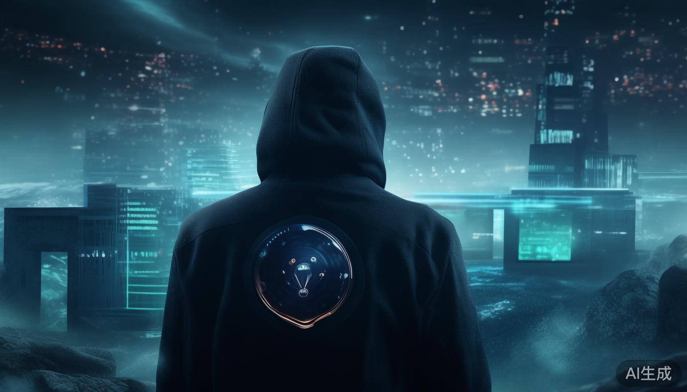 全面评测“大海贼VPN”站点的安全性与使用指南分析