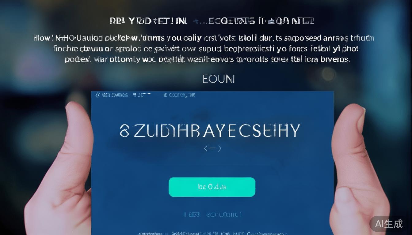 全面掌握快连VPN：HCL配置指南与实用注意事项详解