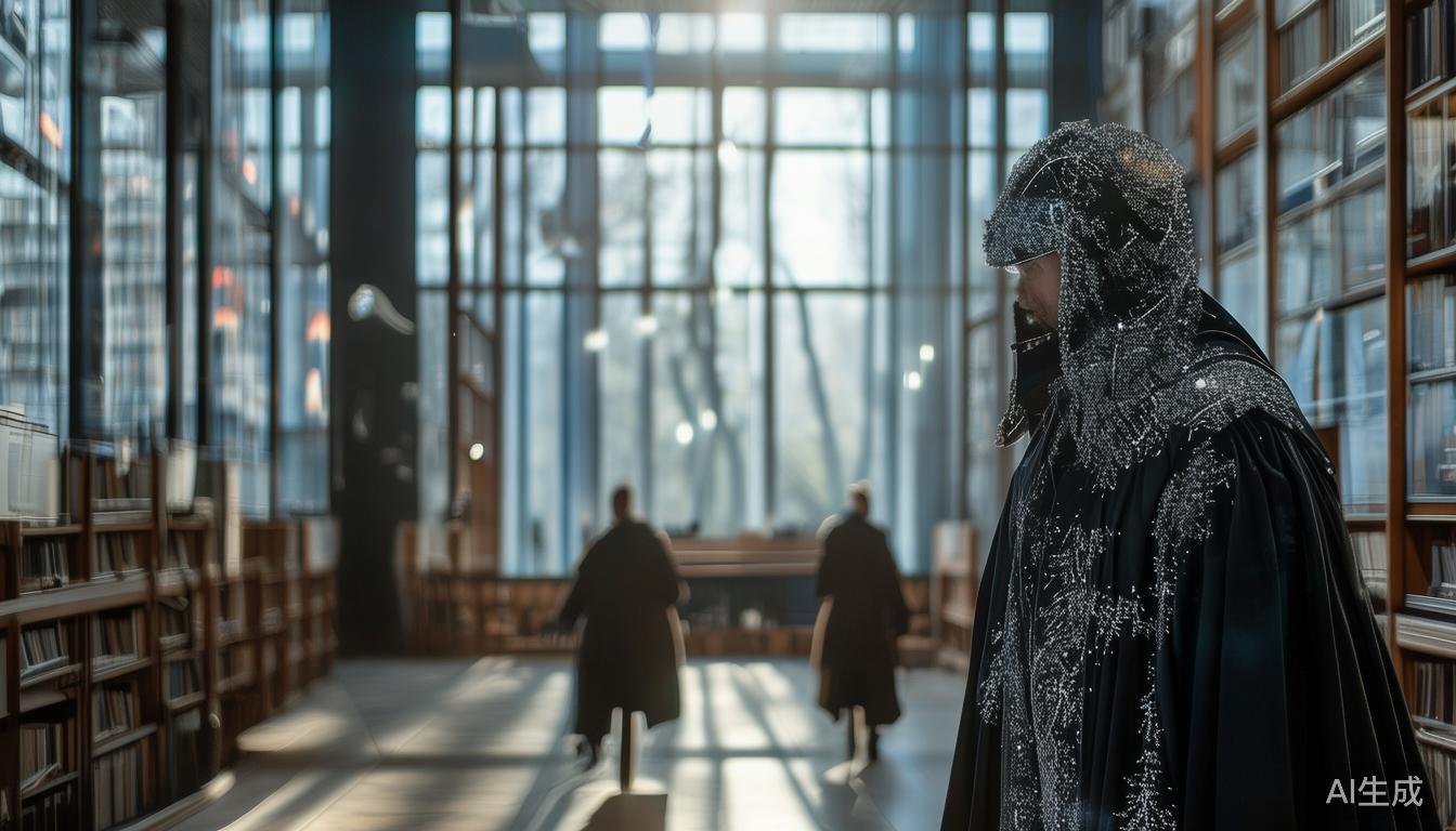 在ETH&nbsp;Zürich，访问校内的科研数据库、课程