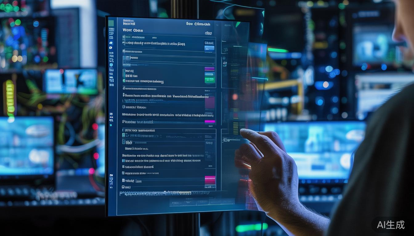 快连VPN详解：本地通话原理与实用应用技巧全面分析