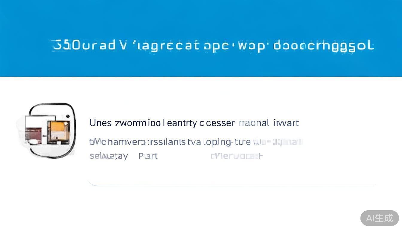 全面解析快连VPN：QQ管家VPN的主要功能与详细使用指南