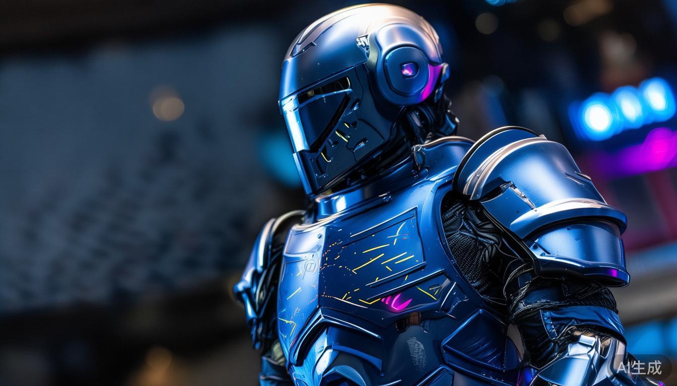 为什么选择免费VPN翻越版
对于大部分用户来说，