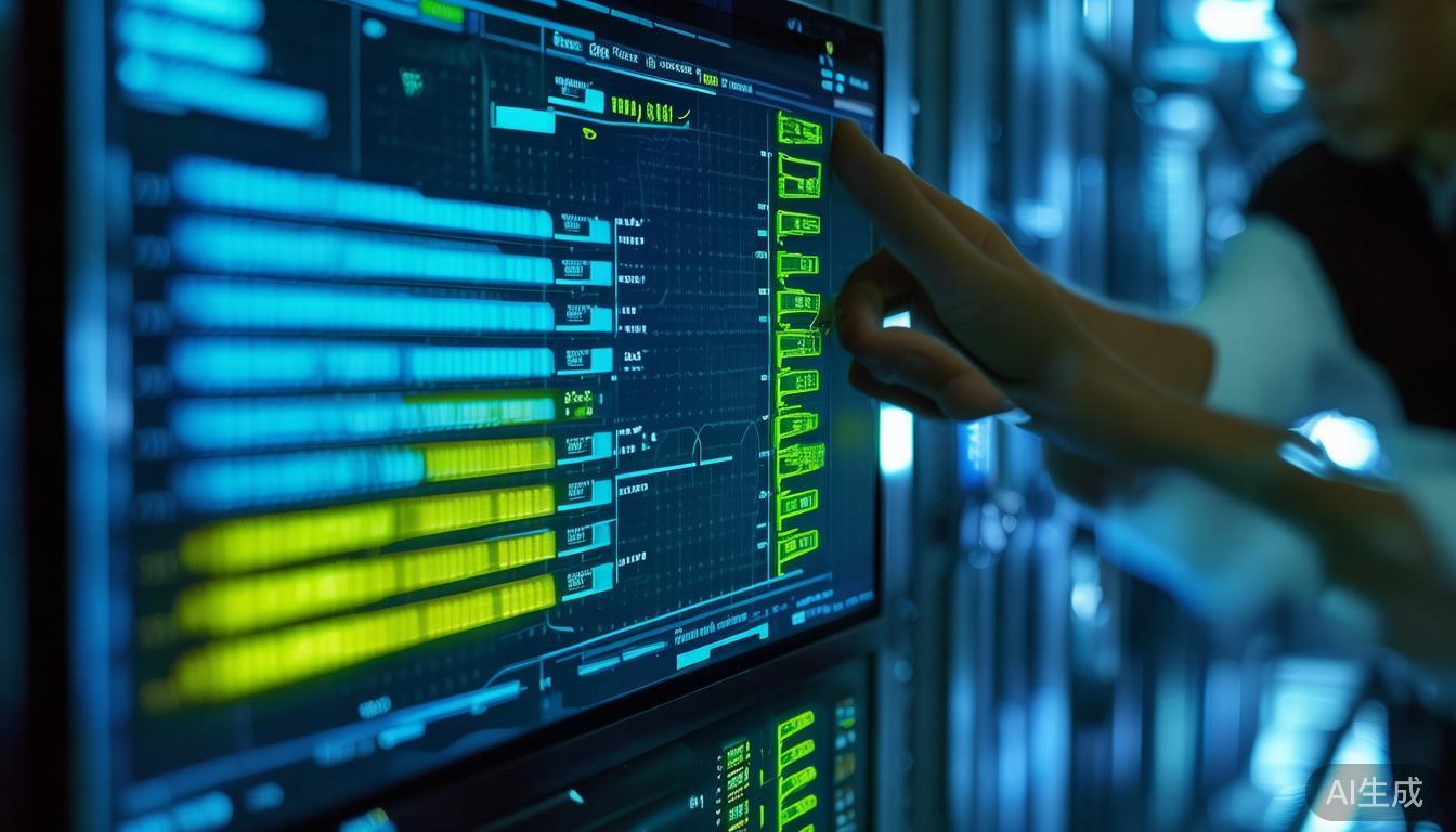 配置虚拟机资源。&nbsp;根据实际需求分配CPU、内存和存