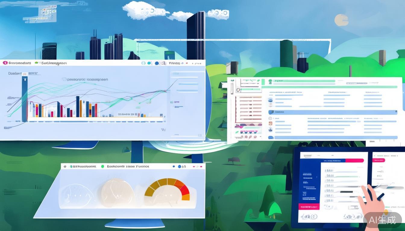 快连VPN全方位解析：流量计费VPN的工作原理与未来应用前景