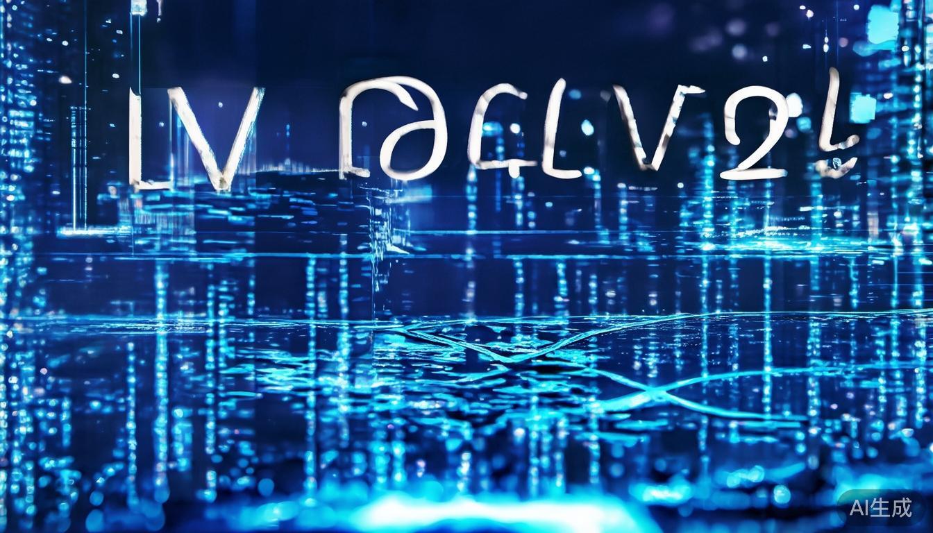 快连VPN全面解析：在IPv6网络中的应用现状与优化策略
