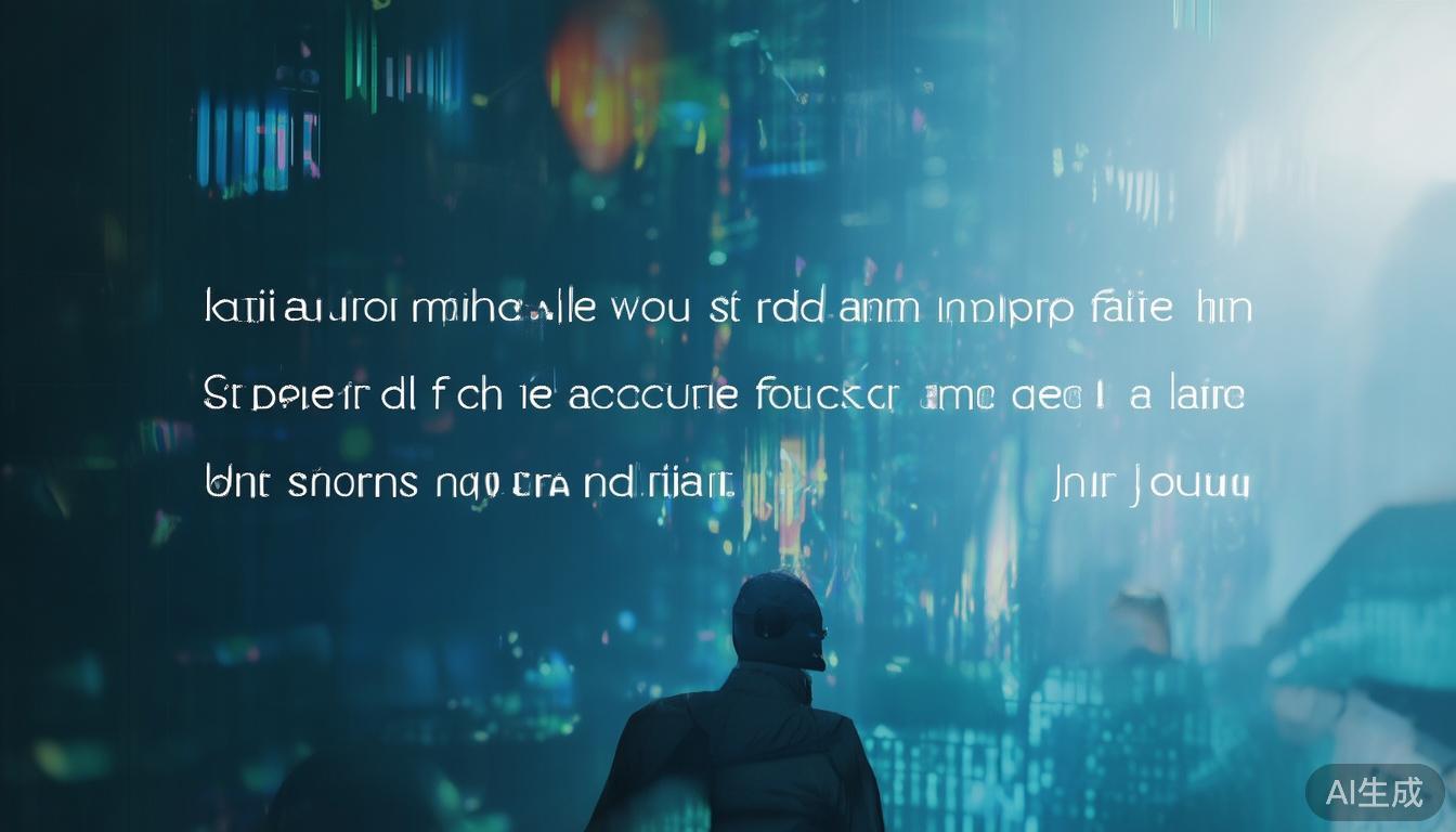 全面解析快连VPN：91VPN代理的使用技巧与安全保障指南