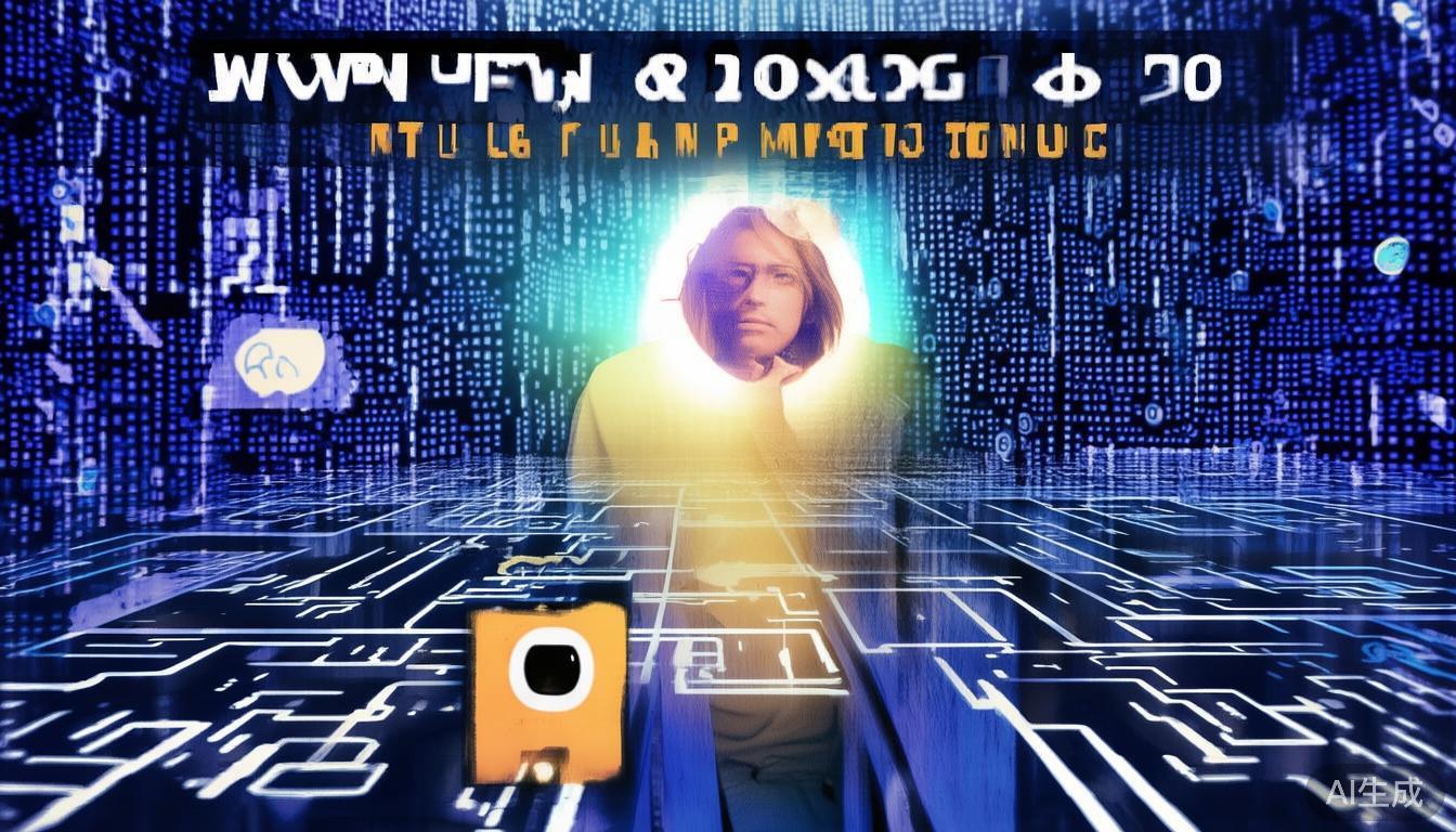 快连VPN推荐：最安全可靠的VPN软件选择指南与使用技巧