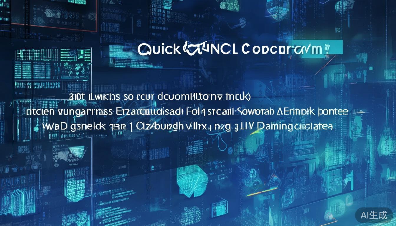 2024年快连VPN VPN网关价格走势与购买指南全面解析
