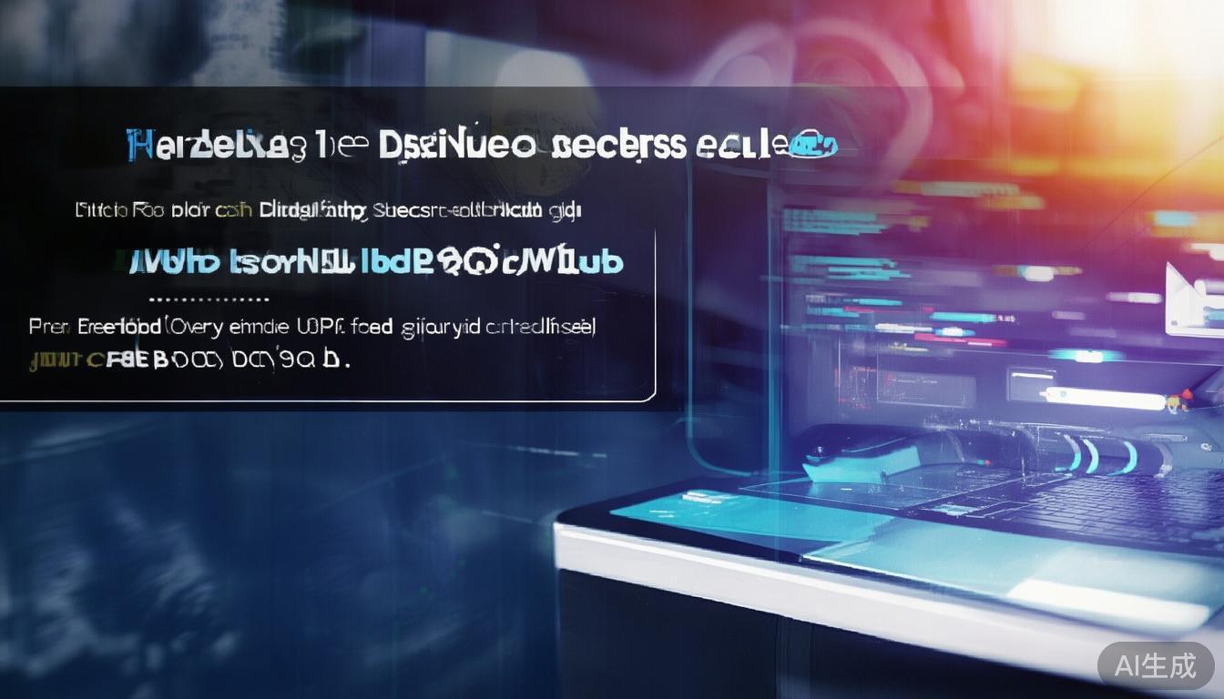 快连VPN讯敏VPN官网详细介绍及安全使用指南大全