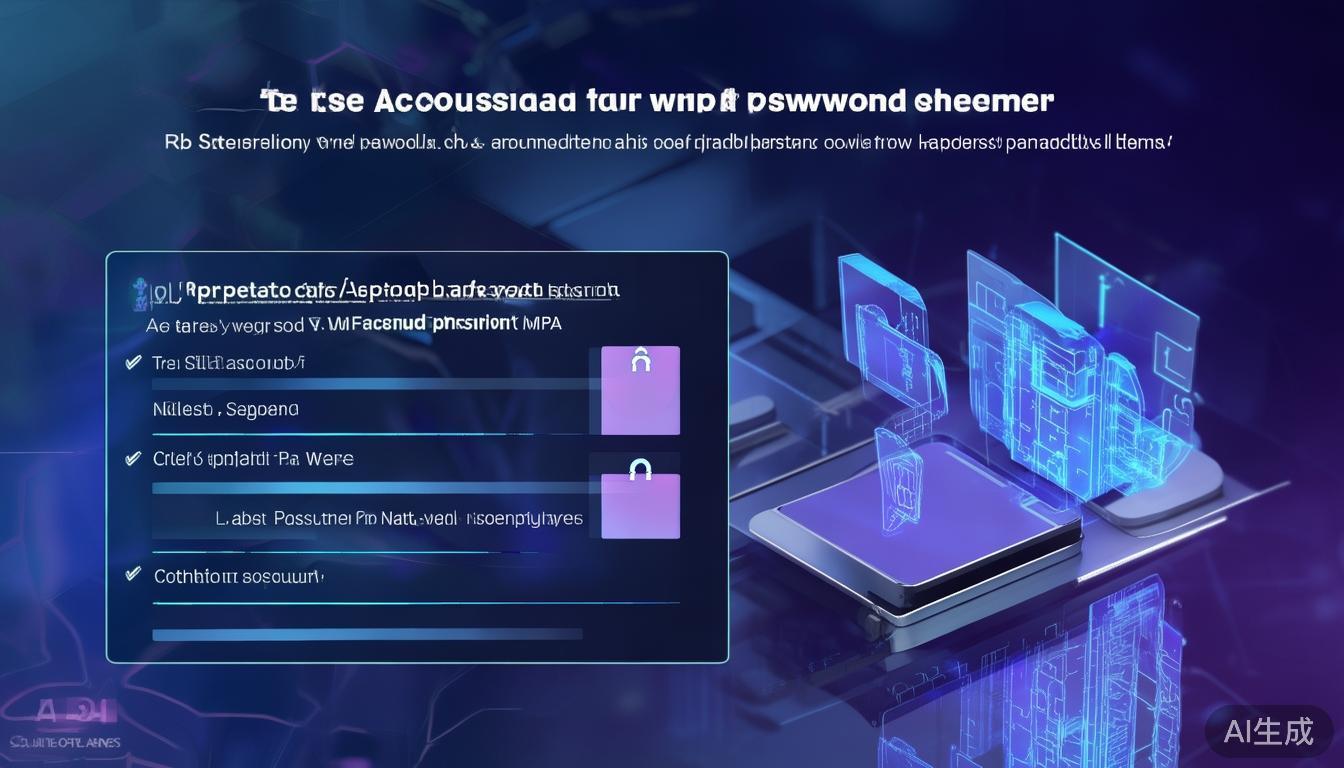 快连VPN：保障电话隐私与网络安全的全面使用指南