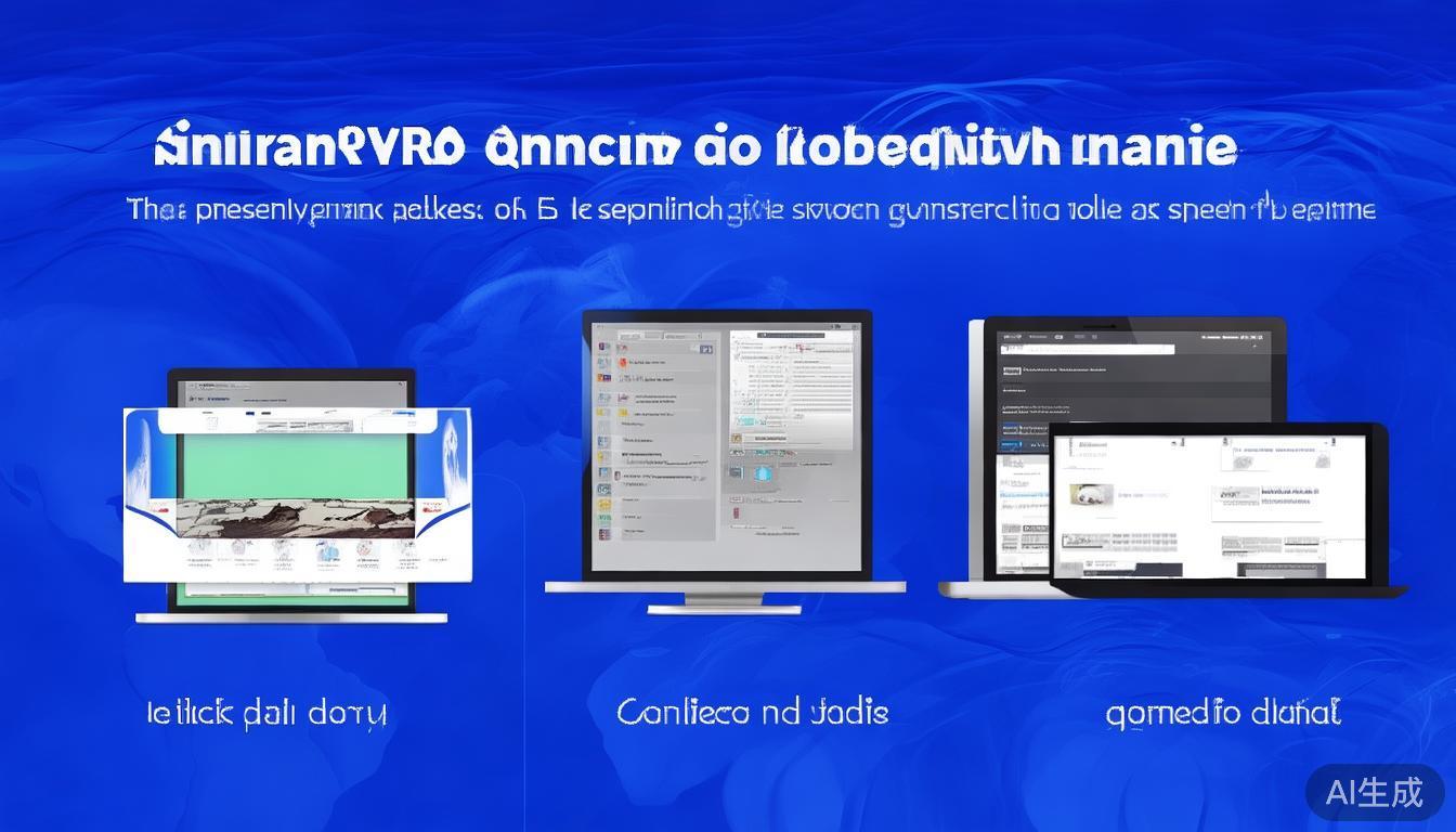 如何选择可靠的快连VPN隐藏IP服务确保隐私与安全