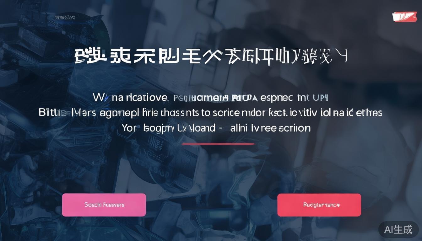 作为橘子VPN的官方网站，https://www.