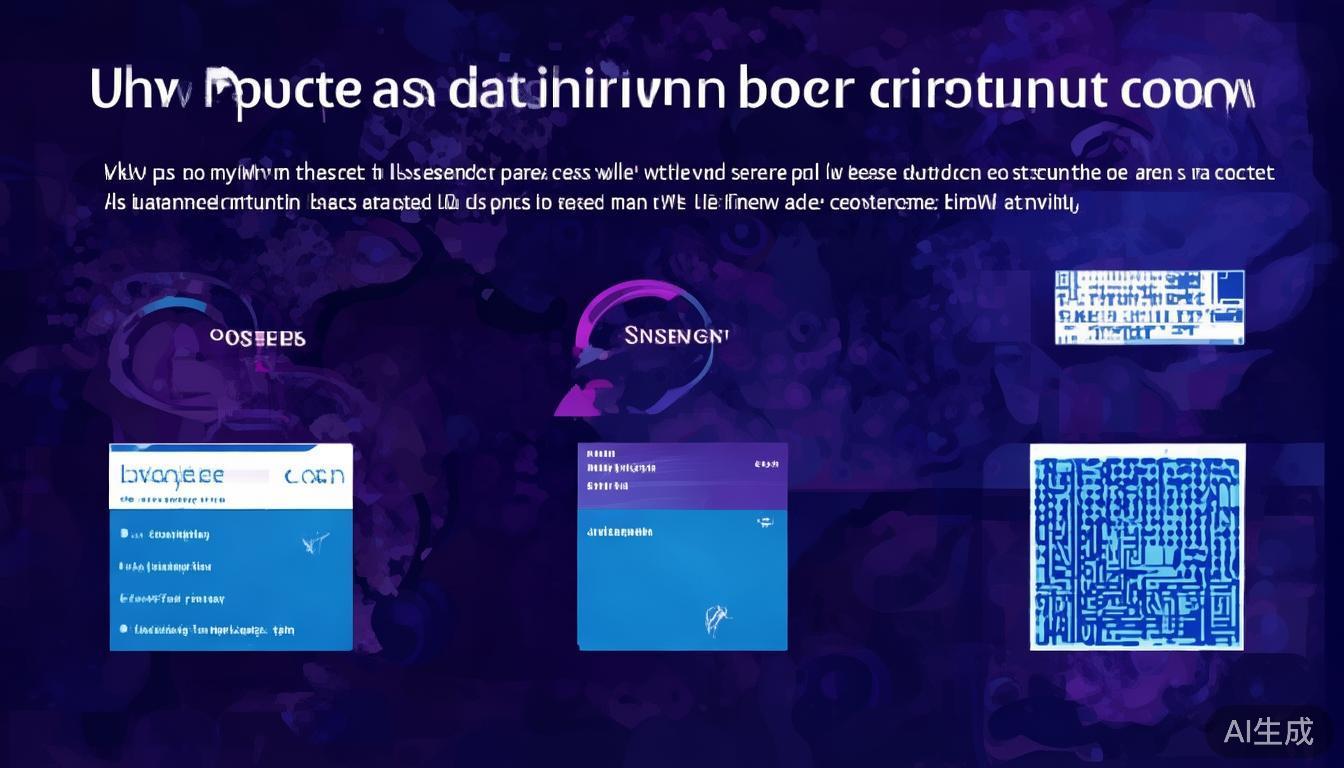 为了提升VPN连接的速度与稳定性，快连VPN金龙网
