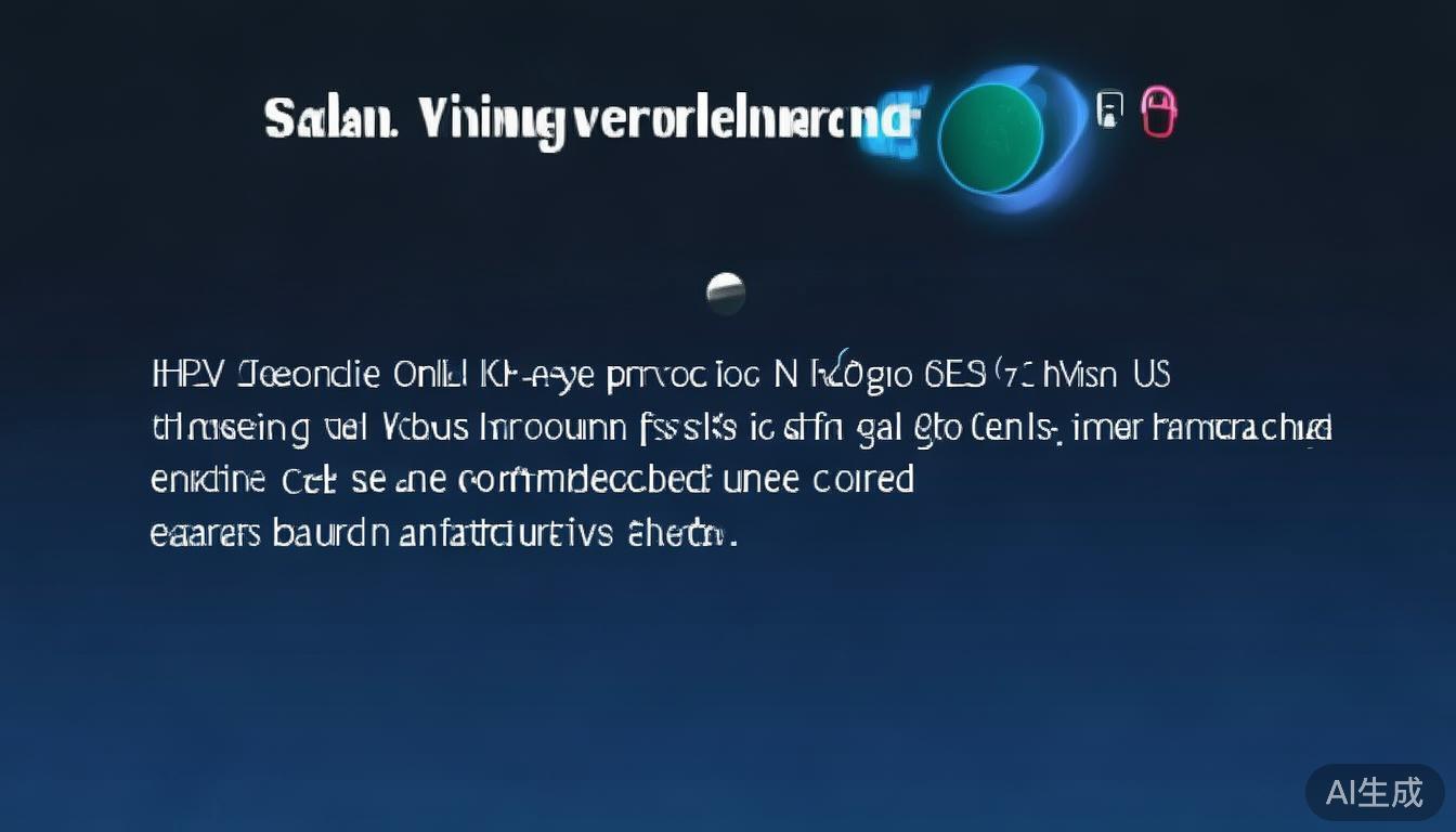 快连VPN详细指南:安全便捷购买亿洲VPN服务的完整步骤 为了确保购买过程安全无误,建议首先登录亿洲VPN的