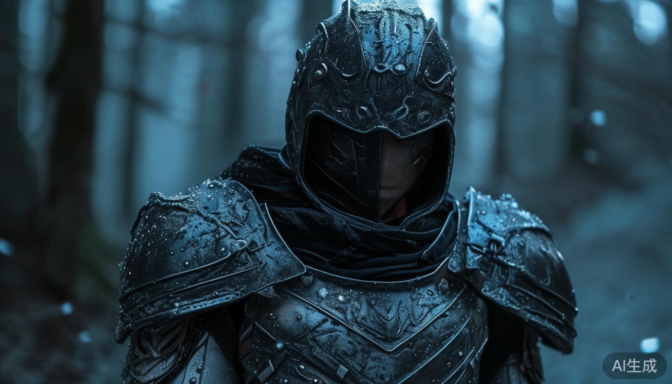 “腐蚀VPN”是一种利用特殊协议和加密方式的网络技