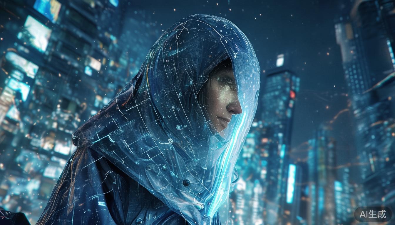 快连VPN极影先锋:全面提升您的网络安全与隐私保护解决方案 抵御网络监控:在一些国家,政府对网络内容实行监控,