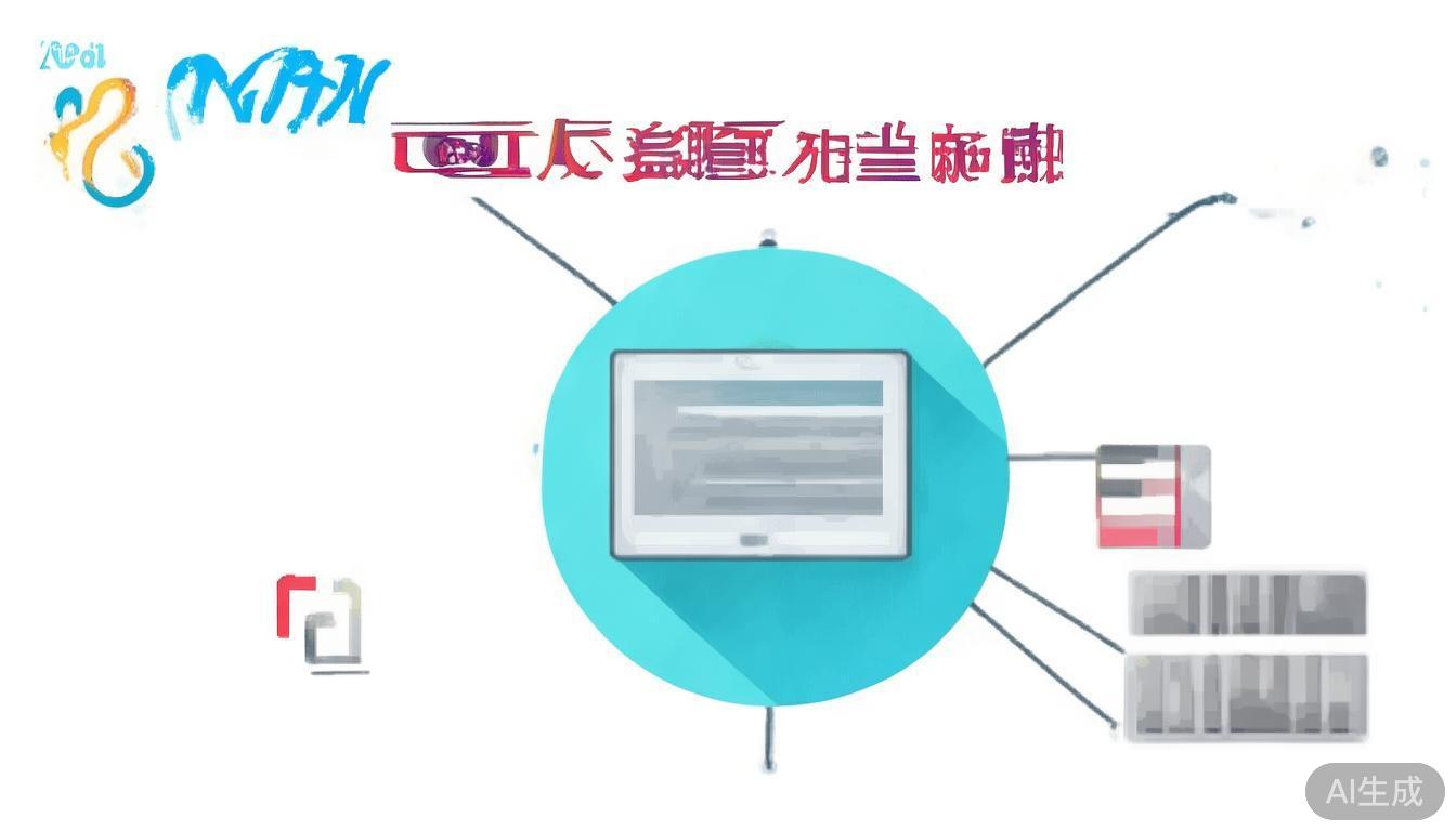 快连VPN雷讯VPN全面解析：打造安全稳定的网络隐私保护最佳方案