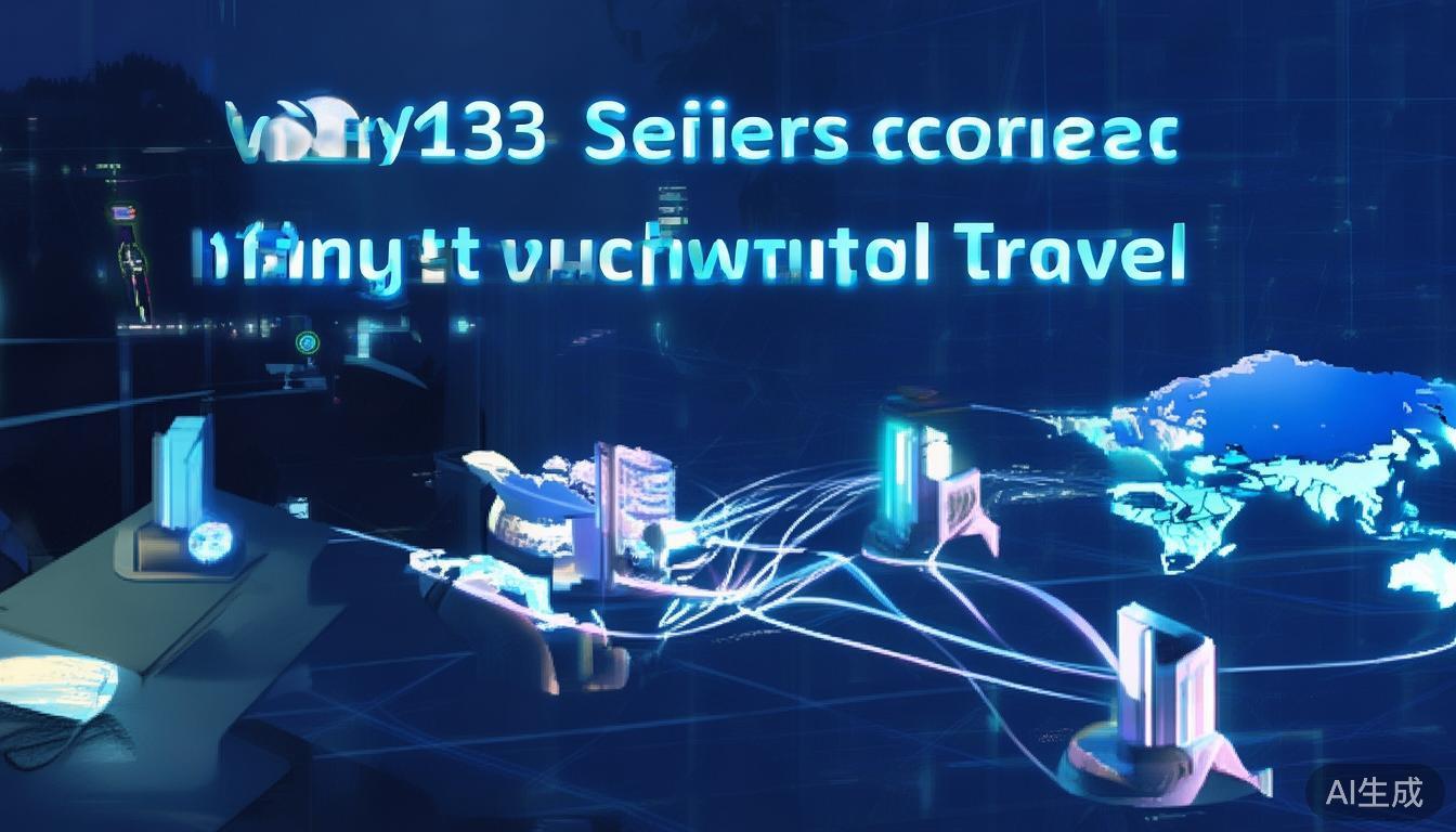 快连VPN全面解析:功能优势、使用指南及VPN333详解 VPN333提供多个国家和地区的服务器节点,满足不