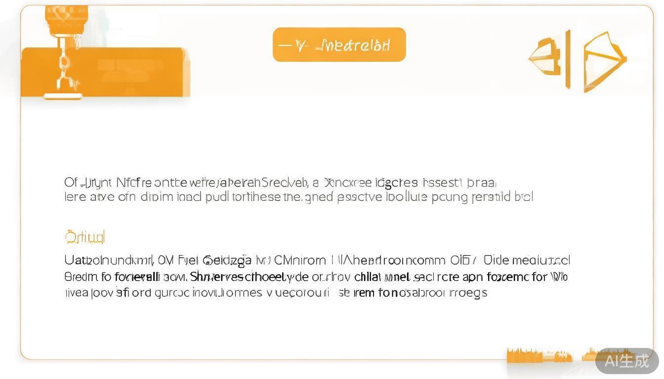 深圳电信快连VPN全攻略：方案介绍与详细使用指南