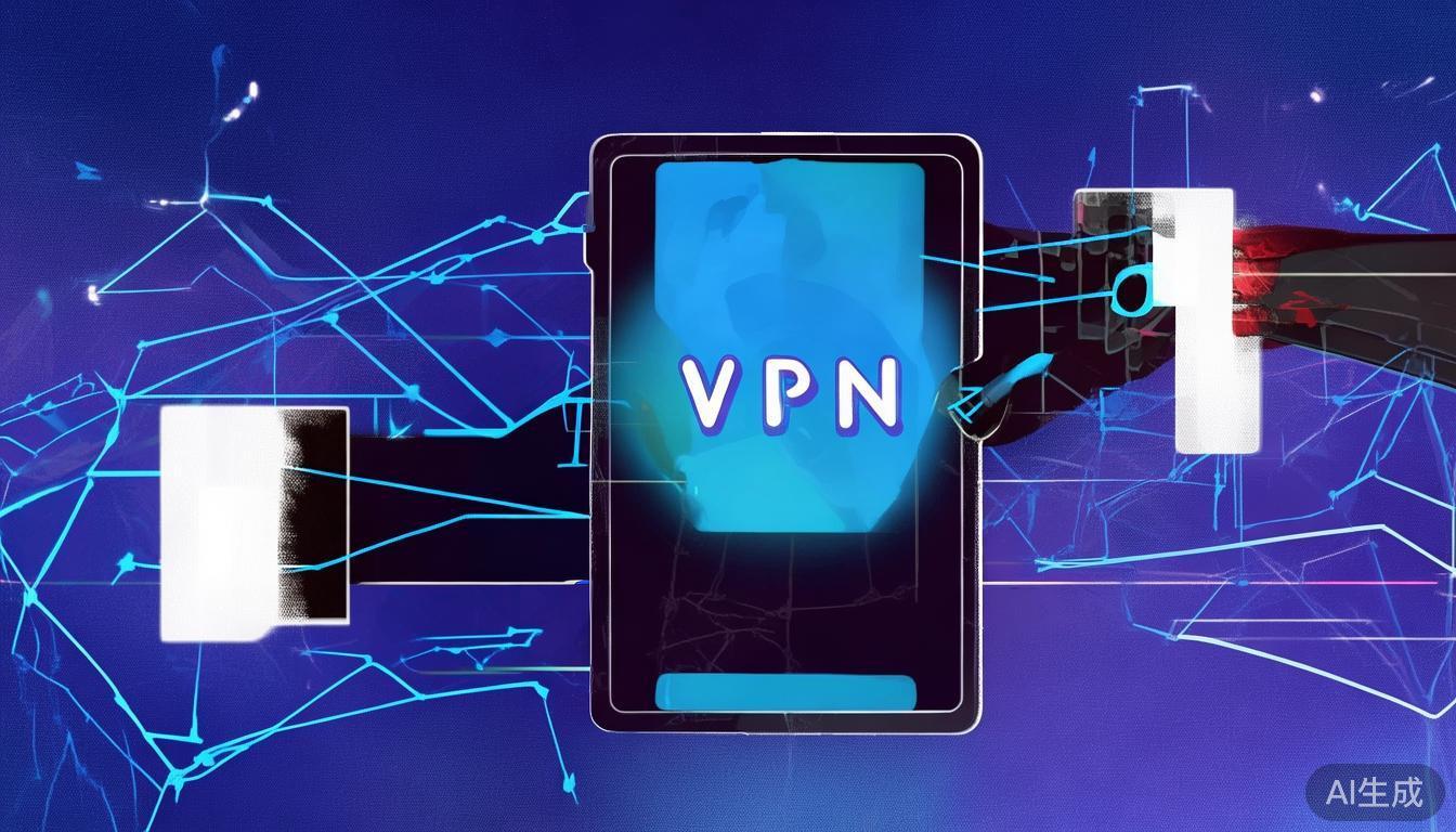 快连VPN的缺陷与风险分析：潜在影响与应对策略