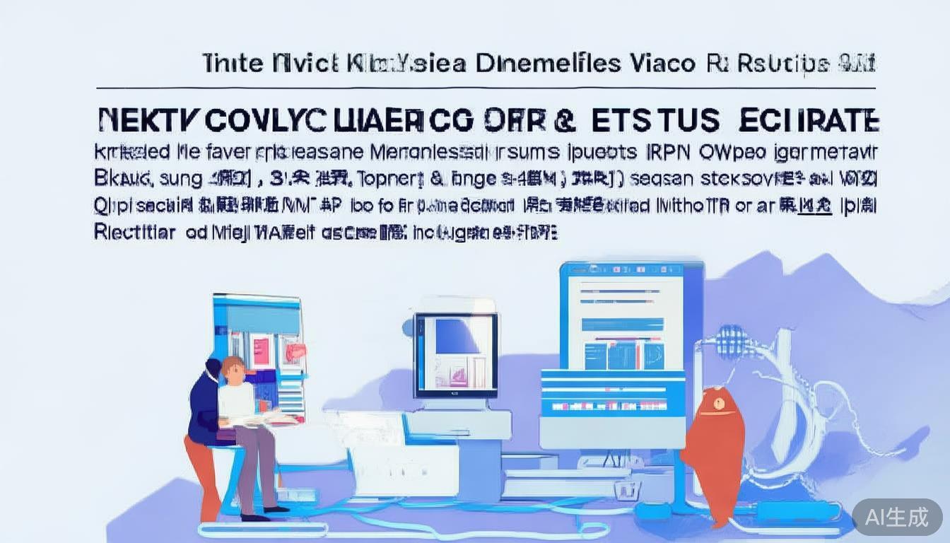 快连VPN与锐捷VPN的实验操作指南与实用技巧全面解析