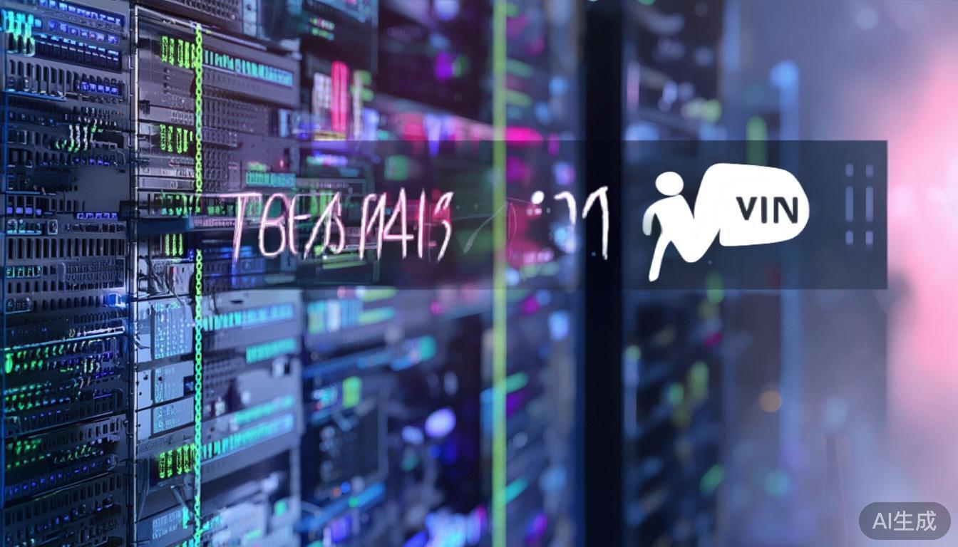 快连VPN全面解析：详细配置参数设置指南与优化建议