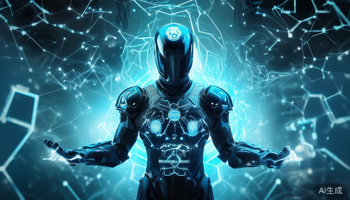 在如今网络环境日益复杂的背景下，VPN已成为保障上