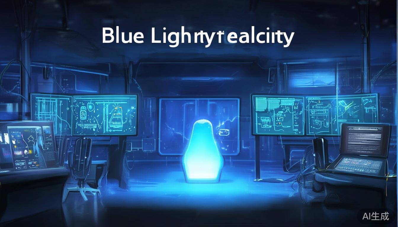 快连VPN蓝灯泡VPN:安全高效的科学上网工具推荐与使用指南 安全性是科学上网工具的生命线。蓝灯泡VPN采用的行