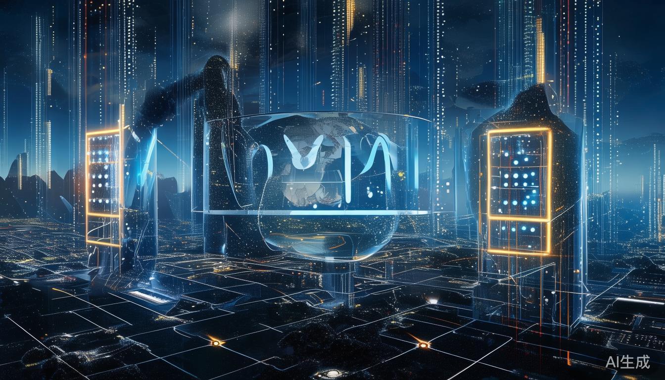 快连VPN：开启全球无限自由、安全畅快的互联网新体验