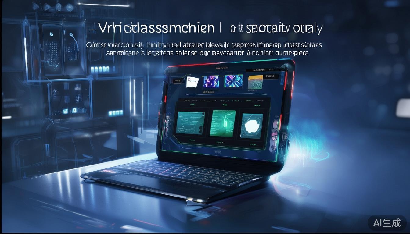 全面解析快连VPN：VPN更换器的选择与使用攻略