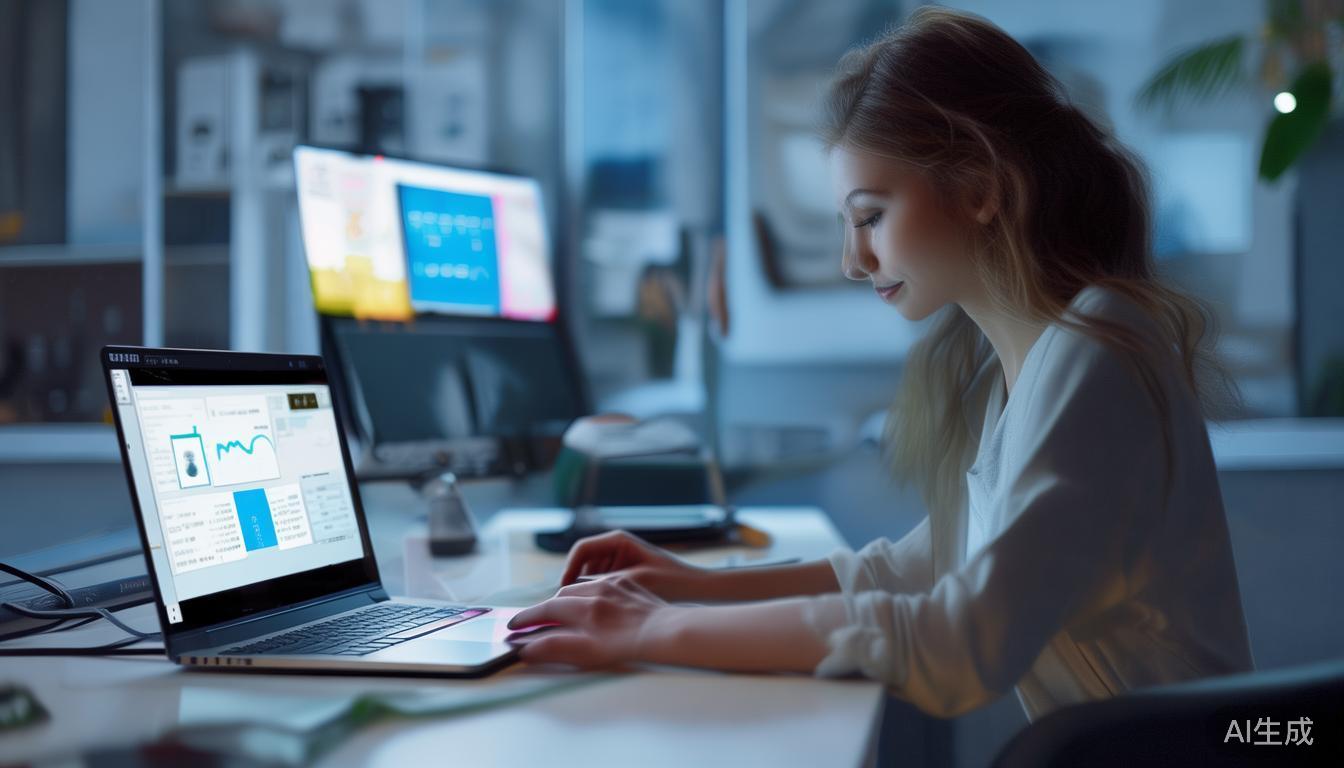 快连VPN快速稳定下载领导者VPN客户端的详细教程指南