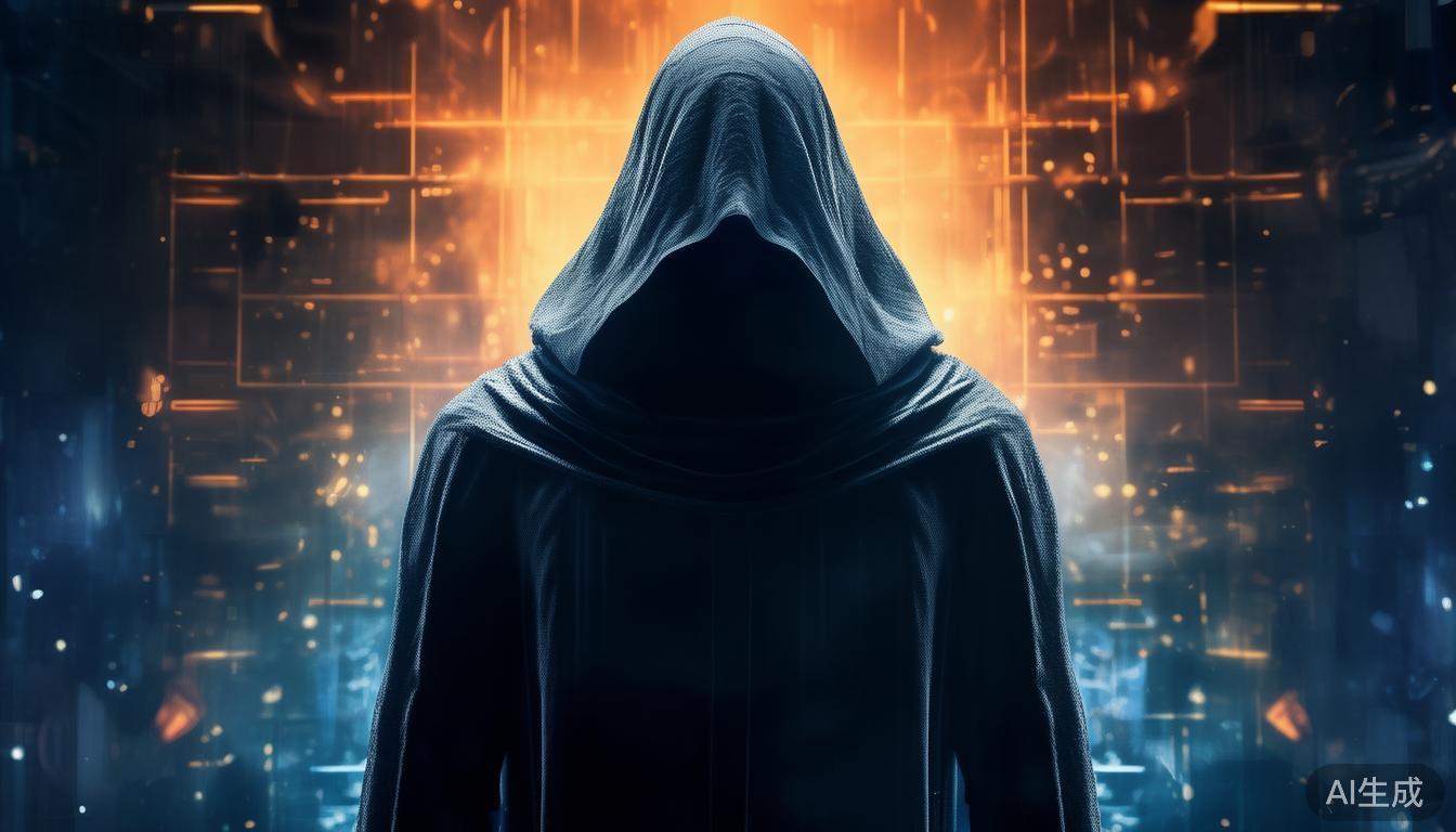 快连VPN：全面解析“513VPN网址”及访问指南分享