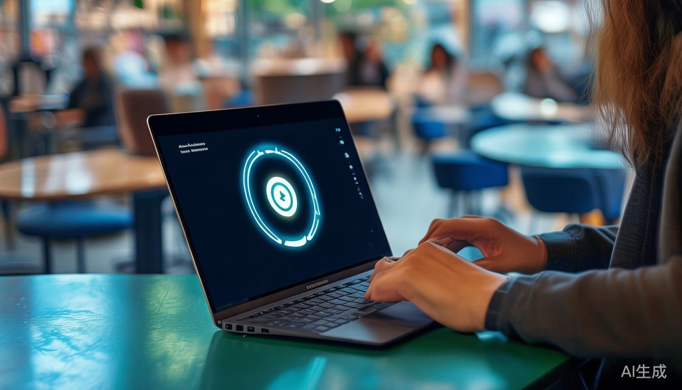 快连VPN全面解析：手机VPN的功能、用途与详细操作指南
