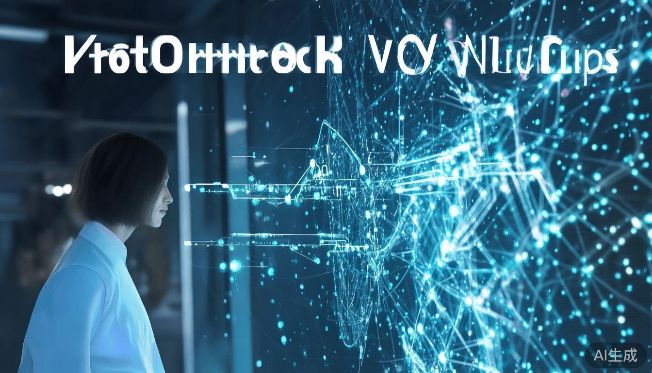 快连VPN全攻略：深入解析Host与VPN的关系及实用应用技巧