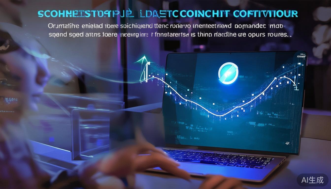 快连VPN全面解析:贝塔防封技术保障网络安全与畅通的优势 在日常使用中,用户最关心的无疑是连接速度。贝塔防封