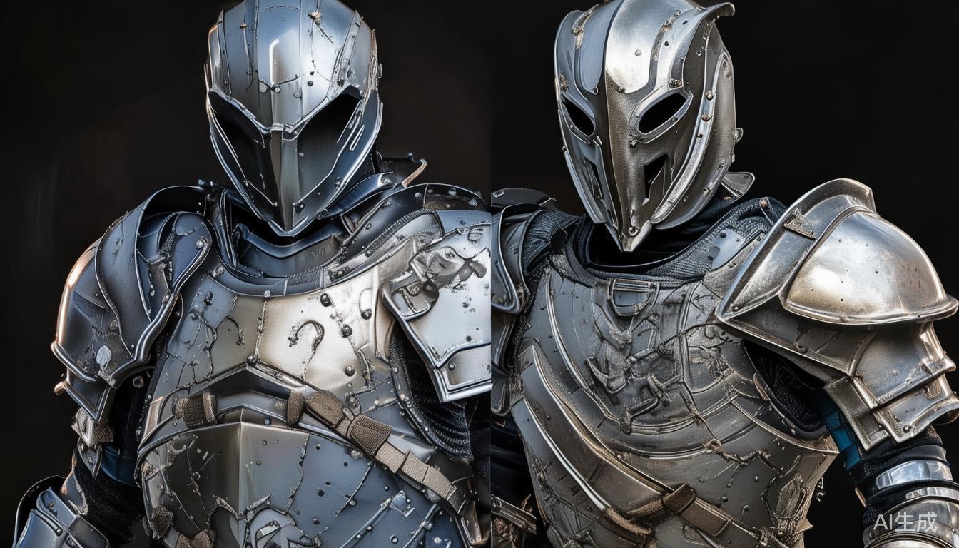 选择合适的协议：OpenVPN、WireGuard