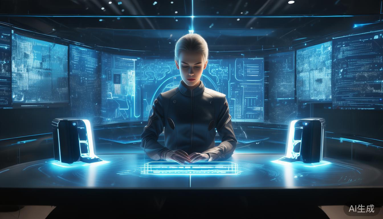 快连VPN悦游VPN——畅享无限网络自由的最佳选择与全面体验 在当今数字时代,网络已成为人们生活与工作中不可或缺