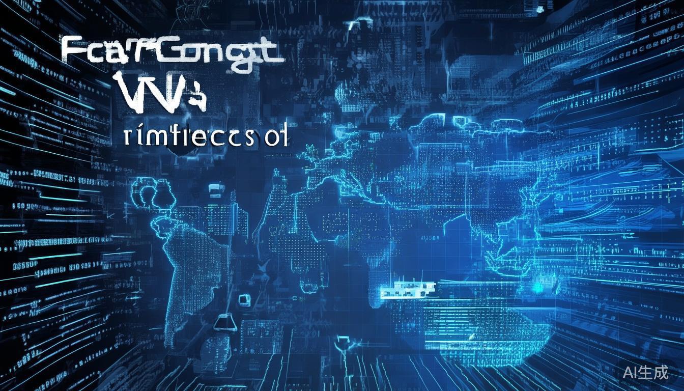 快连VPN：企业与个人在隐私保护中的多场景应用全面分析