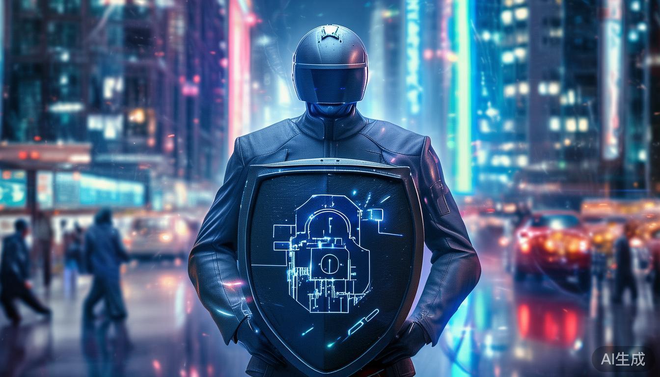 快连VPN专线IP:实现企业安全高速网络的最佳解决方案 稳定可靠:VPN专线IP通过专线连接,降低了网络波